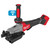 M18FRBCO32-0X
