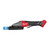 M18FRBCO32-0X