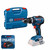 BOSCH-06019H5303