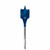 Bosch 2608900326 Expert Self Cut Speed Spade Drill Bit 32mm x 152mm