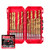 Milwaukee 4932500420