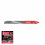 Milwaukee 48475252