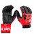 Milwaukee 4932498484