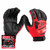 Milwaukee 4932498484
