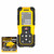DeWalt DWHT78200