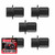 Milwaukee 4932500551