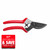 Milwaukee 4932498621