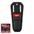Milwaukee 4932498627