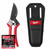 Milwaukee 4932499680