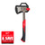 Milwaukee 4932498628