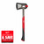 Milwaukee 4932498629
