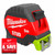 Milwaukee 4932498763