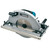Makita 5143R/2