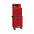 Teng Tools PRO35™ Red Megamaster