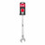 Milwaukee 4932480205