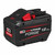Milwaukee M18™ FB12 FORGE™ 12.0Ah Battery