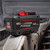 Milwaukee M18™ FB12 FORGE™ 12.0Ah Battery