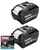 Makita BL1890B