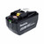 Makita BL18120B