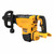 DeWalt DCH892N 54V 10KG SDS Max Flexvolt Chipping Hammer (Body Only) DeWalt DCH892N 54V 10KG SDS Max Flexvolt Chipping Hammer (Body Only)