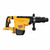 DeWalt DCH892N 54V 10KG SDS Max Flexvolt Chipping Hammer (Body Only) DeWalt DCH892N 54V 10KG SDS Max Flexvolt Chipping Hammer (Body Only)