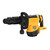 DeWalt DCH892N 54V 10KG SDS Max Flexvolt Chipping Hammer (Body Only) DeWalt DCH892N 54V 10KG SDS Max Flexvolt Chipping Hammer (Body Only)