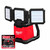 Milwaukee 4933499000