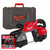 Milwaukee 4933498311