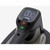 Grabo GRAB330 Pro Brushless (Body Only)
