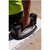 Grabo GRAB330 Pro Brushless (Body Only)