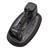 Grabo GRAB330 Pro Brushless (Body Only)