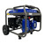 Ford FG4650Q 3.0KW Q Series Petrol Generator