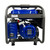 Ford FG4650Q 3.0KW Q Series Petrol Generator