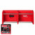 Milwaukee 4932480710 PACKOUT™ Pliers Rack