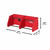 Milwaukee 4932480710 PACKOUT™ Pliers Rack