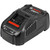 BOSCH-1600A00B8H