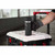 Milwaukee 4932498978 PACKOUT™ Bottle 355ml Sip Lid (Black)