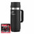 Milwaukee 4932493472 PACKOUT™ Bottle 532ml Sip Lid (Black)