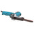 Makita 9032 240v Filing Sander | Toolden