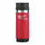 Milwaukee 4932493473 PACKOUT™ Bottle 532ml Sip Lid (Red)