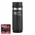 Milwaukee 4932493474 PACKOUT™ Bottle 532ml Sip Lid (Black)