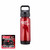 Milwaukee 4932498636