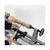 SIP 01458 14" x 40" Starter Wood Lathe with Chisel Kit (3 Pieces)