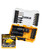 DeWALT DT70779T