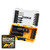 DeWALT DT70779T