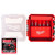 Milwaukee 4932479948