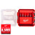 Milwaukee 4932479948