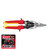 Milwaukee 4932499018