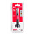 Milwaukee 4932479497 SWITCHBLADE™ Selfeed Bit 35mm