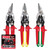 Milwaukee 4932499020